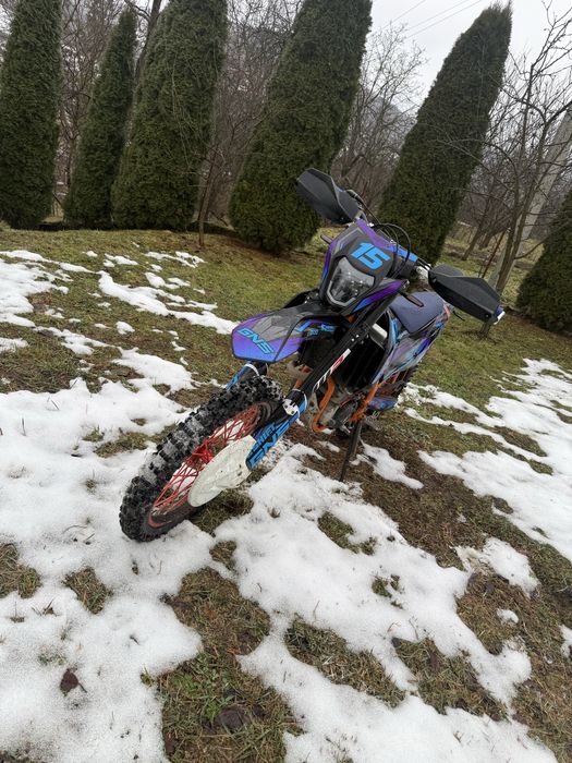 Geon gns 300r 182fmn 32 к.с