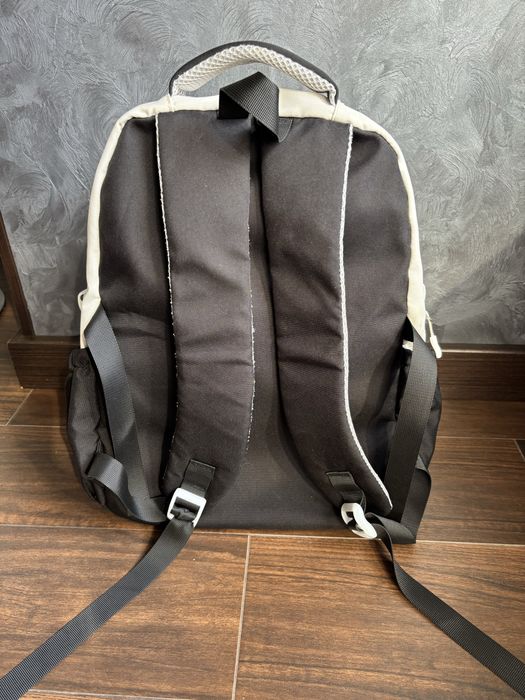 Рюкзак с популярными куроми