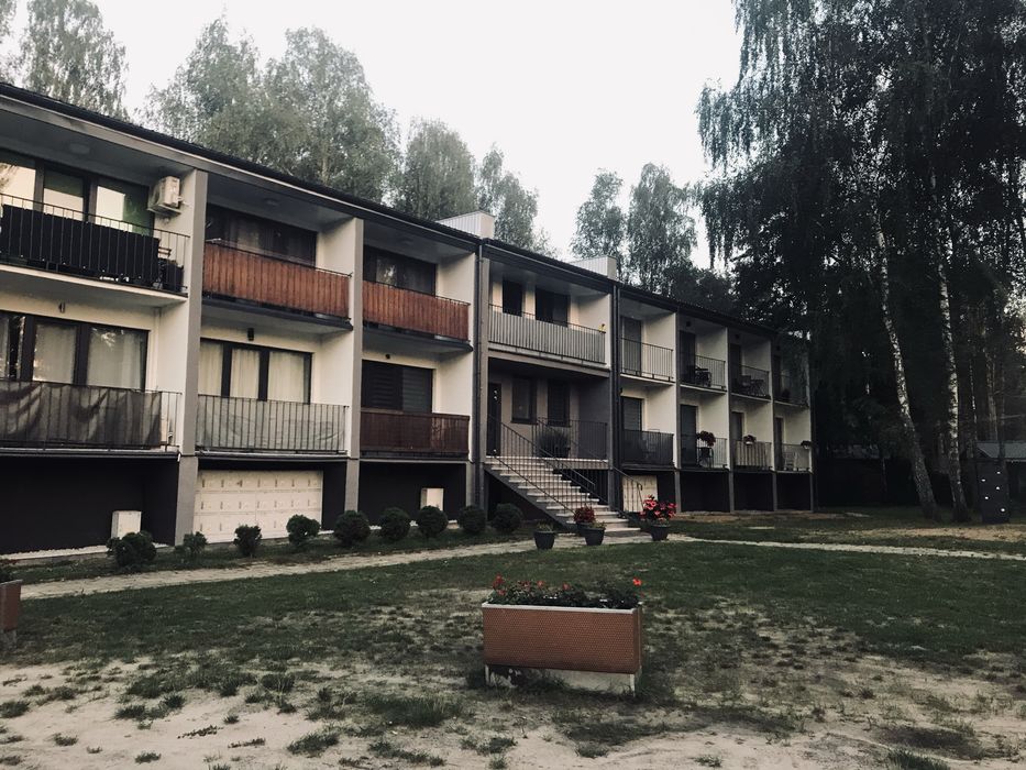 Sprzedam apartament
