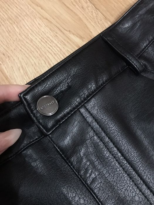 Спідниця  reserved