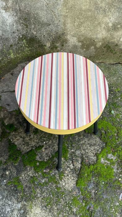 Stool/Side Table/Desk64740813881346123