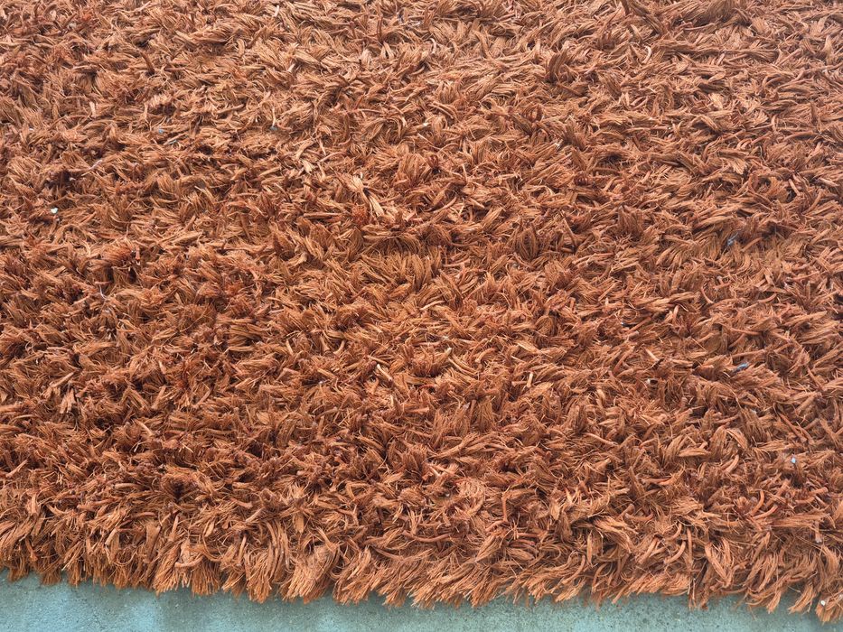 Tapete para Sala de Jantar ou Hall de Entrada