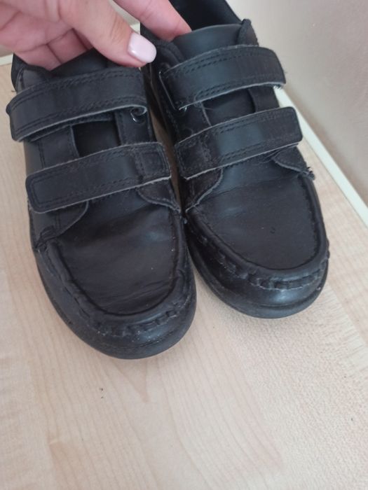 Мокасини ..кеди для хлопчика 33 розміру