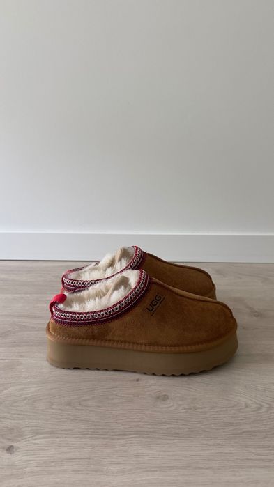 UGG Tazzy Australia