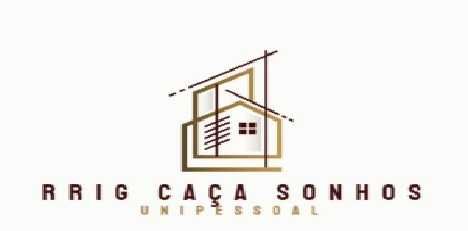 Pinturas e Remodelações