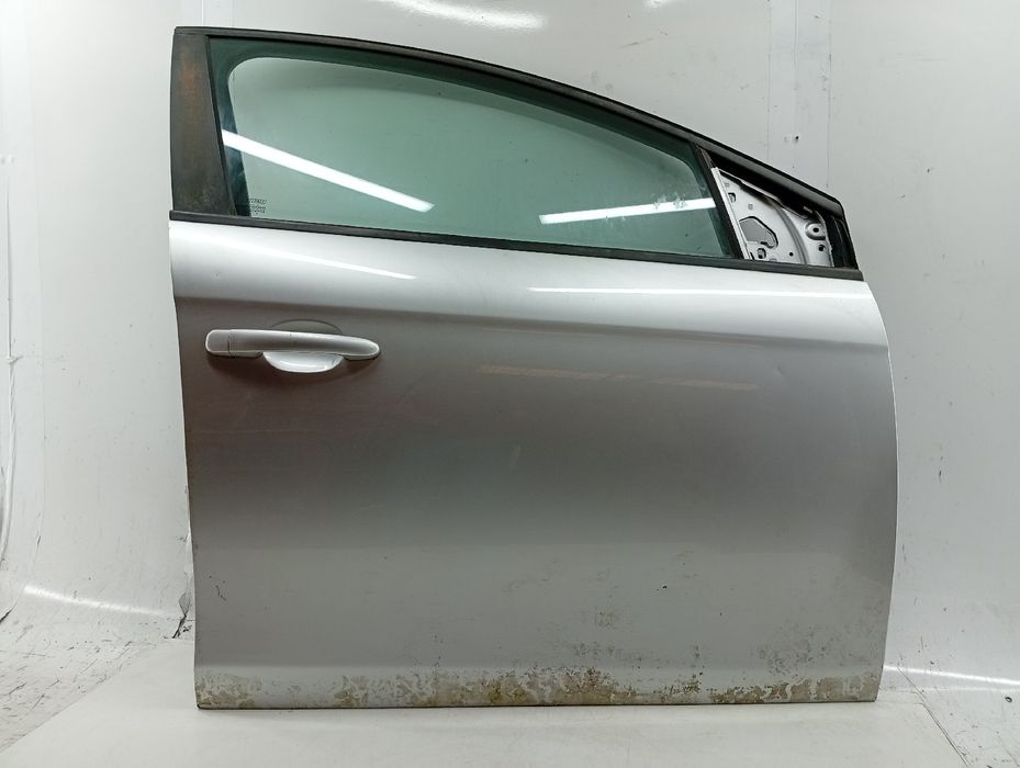 Porta Frente Direita - FIAT BRAVO II (198_) | 06 -