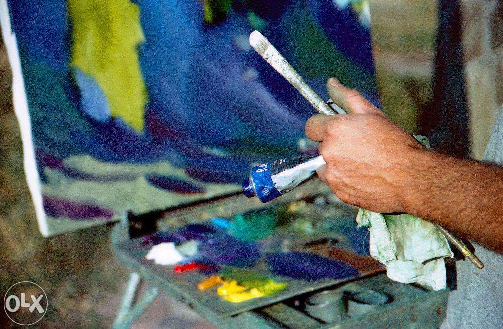 Проявник на 5 літрів Проявитель Фуджи С-41 на 5 литров ( Fuji c-41)