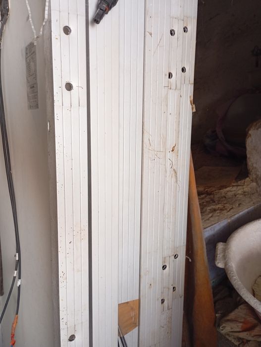 Сонячні панелі . Продам.Без акумуляторів