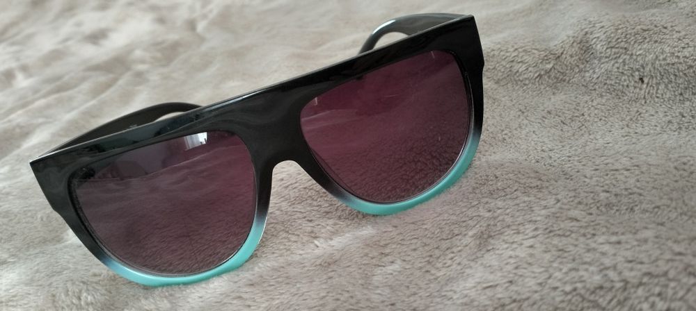Okulary przeciwsłoneczne Cotton on