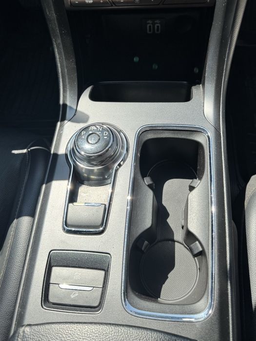 Ford Fusion 2019 VIN 3FA6P0RU0KR273928 фото оголошення 15 з 24