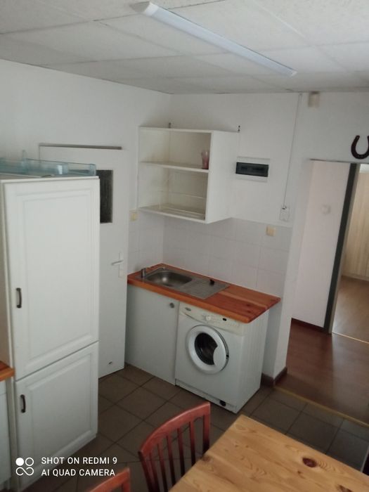 Wynajmę mieszkanie - Widok 3