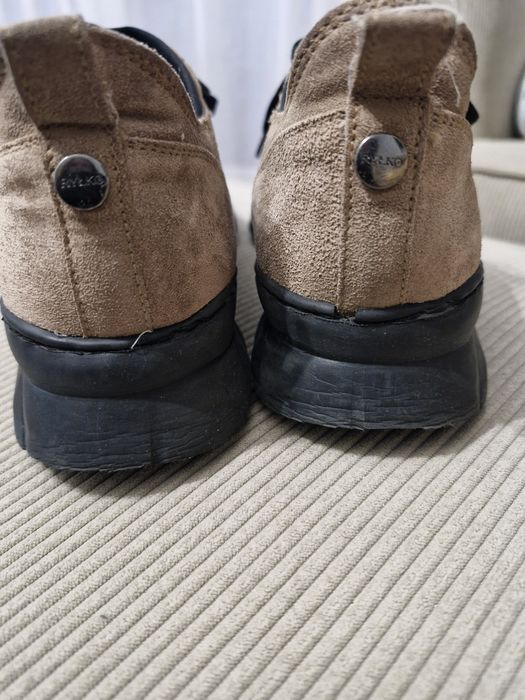 Buty rylko rozm 36