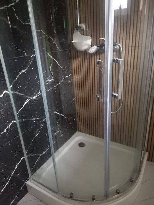 Wynajmę mieszkanie 56 m² - View 6