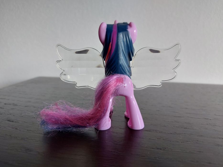 Toy - My Little Pony64739102808579122