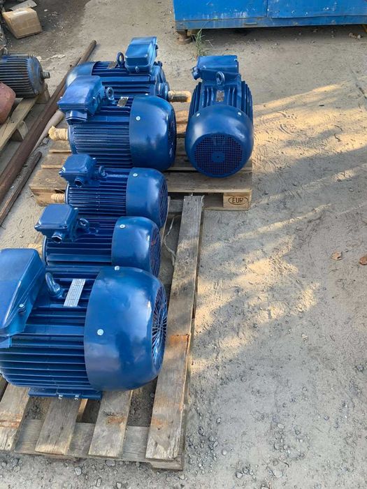 Вентилятор,радіальний,улитка,димосос,ВЦ-14-46 ВРП ЕРВ ЦОК, ВВД,ВЦ 4-75