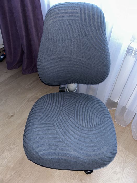 Чохол на стул, чохли