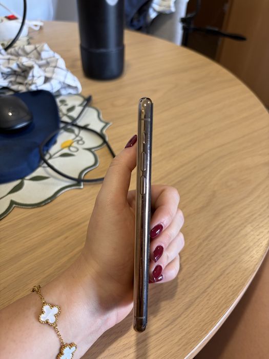 Iphone 11 PRO 512g