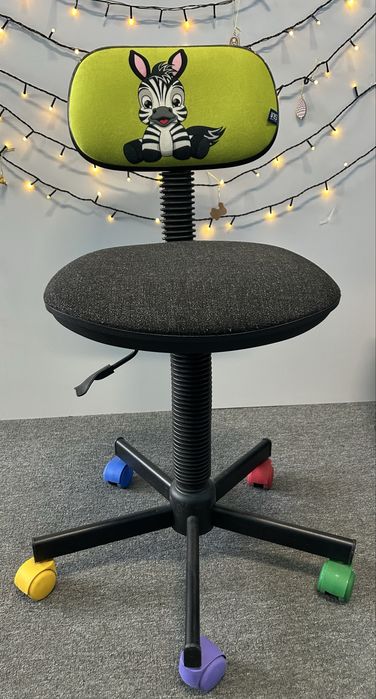 Крісло Nowy Styl