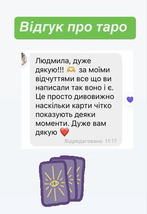 Астролог ,  Натальна карта , Прогноз ,Соляр