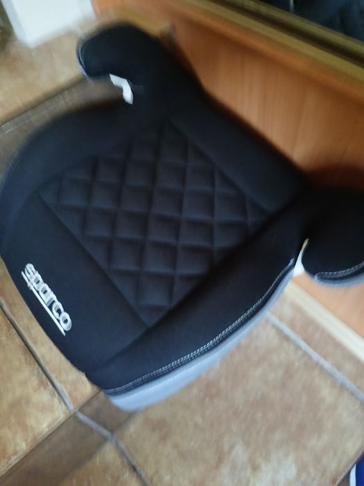 Siedzisko samochodowe