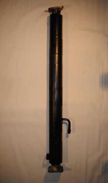 Гідроциліндр ЦС Камаз,Газ,Зіл,ПТС,МАЗ.ЦС 75,100,КУН,Т-150,К 700 НОВІ