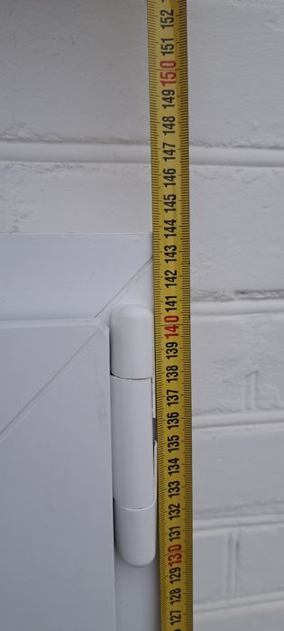 Металопластикове вікно