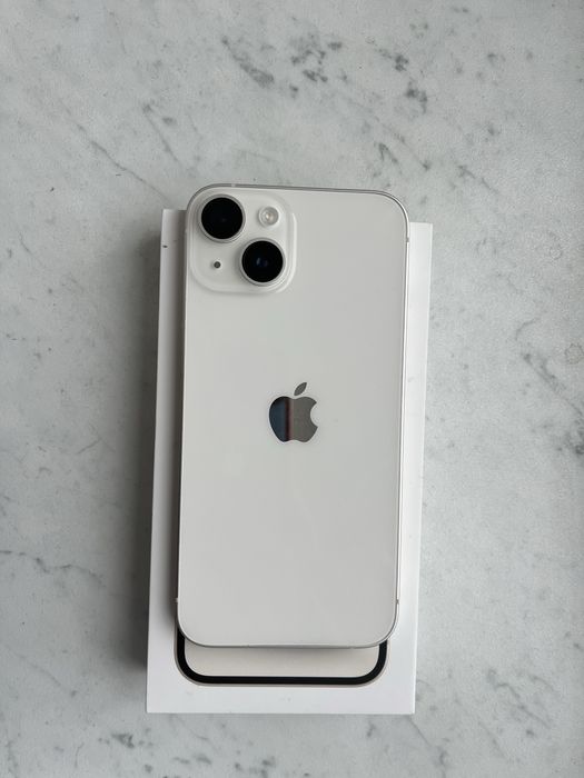Iphone 14 128 gb