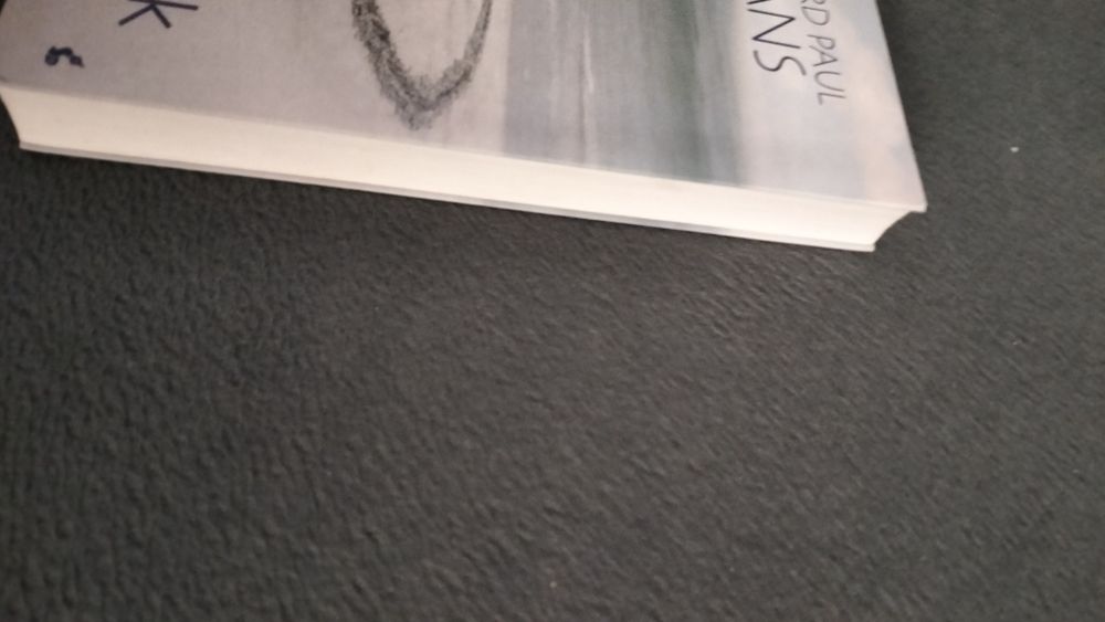 Richard Paul Evans Podarunek