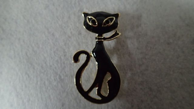 Pregadeira de Senhora