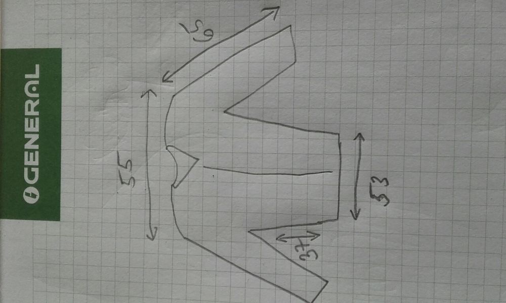 Kurtka skórzana Harley