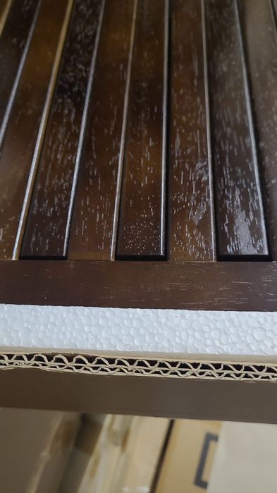 składany stołek / krzesło / półka