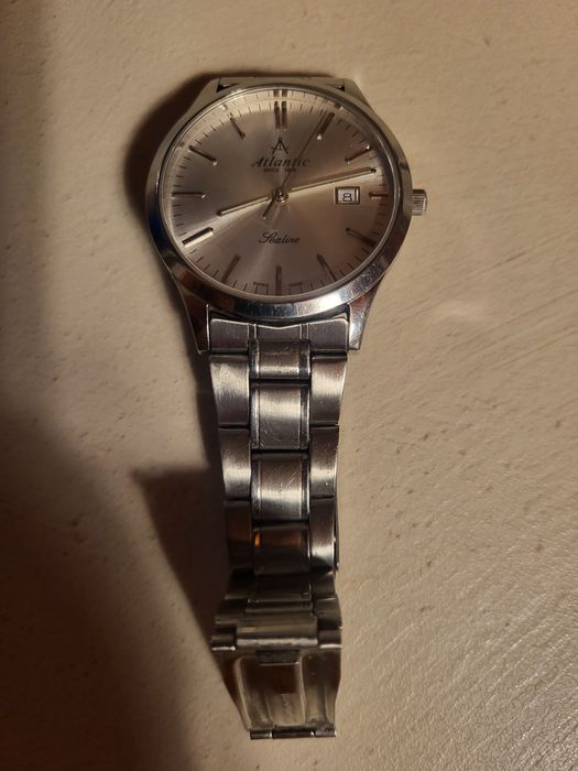 Atlantic 62341 Sealine