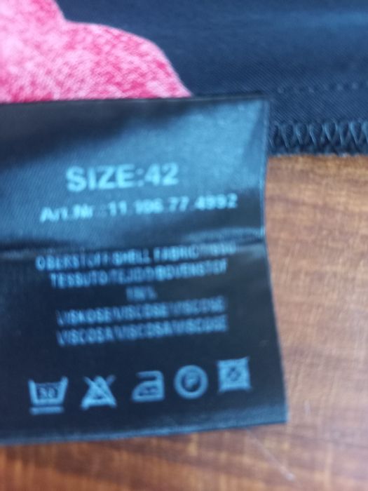 Спідниця s.Oliver women