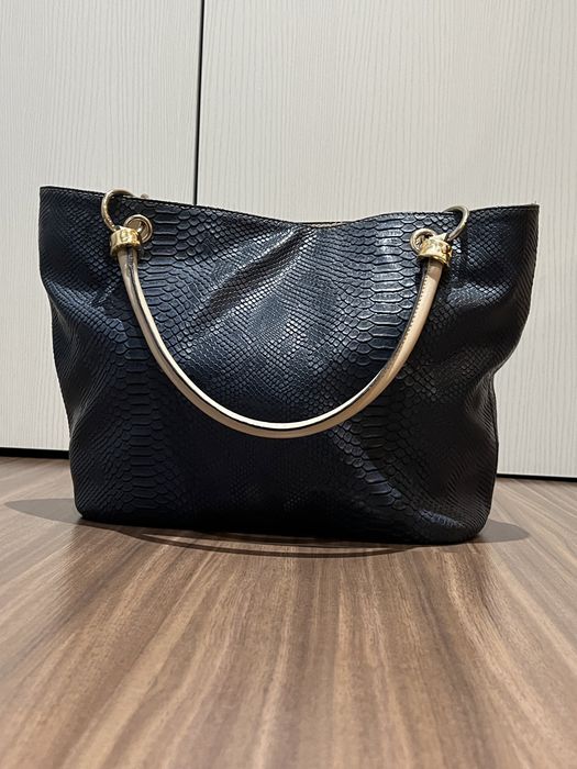 Mala Beverly Hills Polo Club