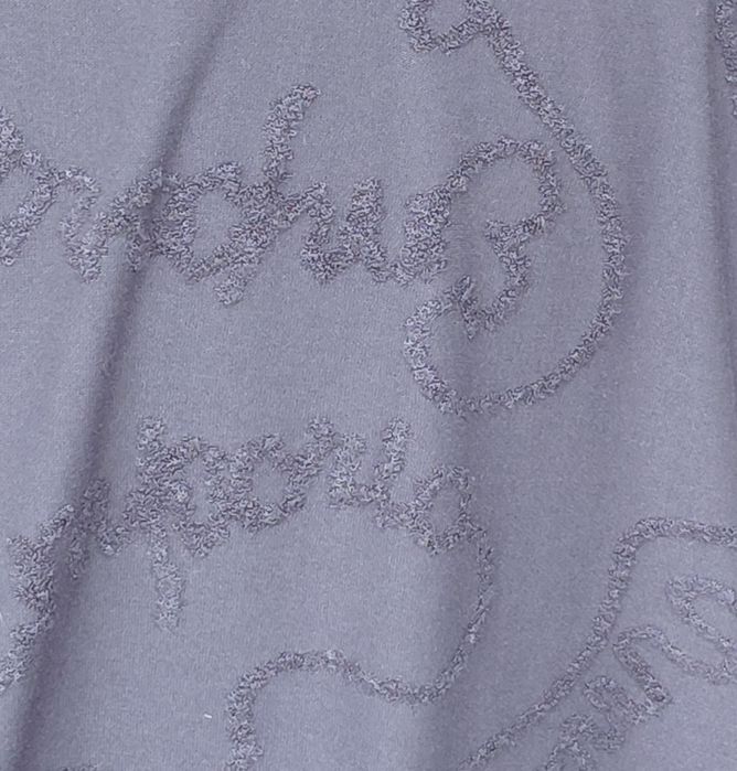 Блузка кофта майка Emporio Armani ориги6ал!