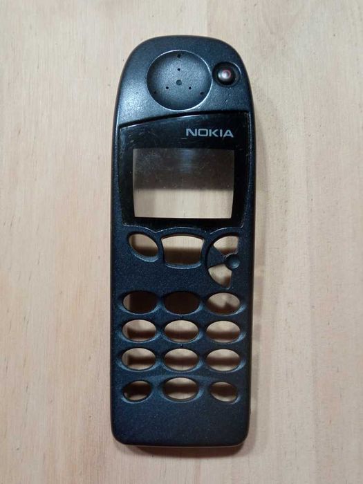 Acessórios Nokia 5110