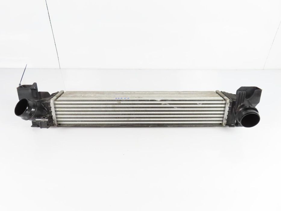 Intercooler Bmw 1 Ref: 17517617597 2013 - 2026