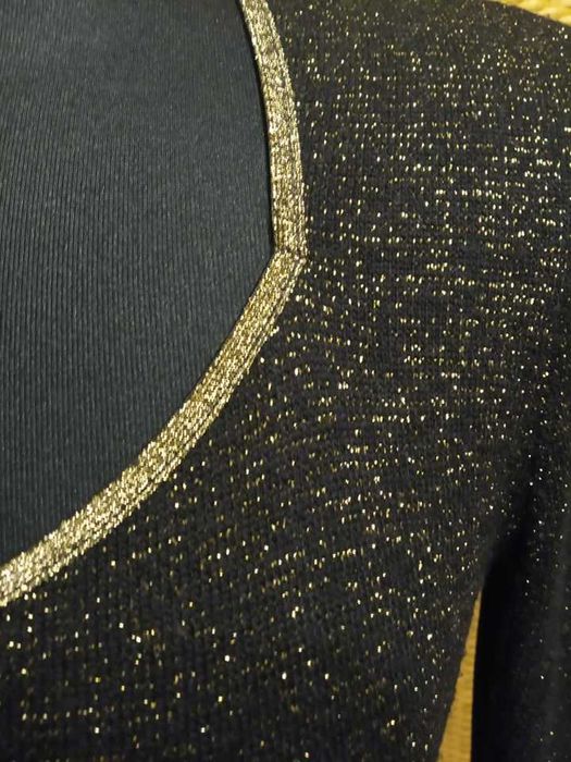 джемпер, кофта, пуловер,  шерсть, размер S-M,наш 42-44