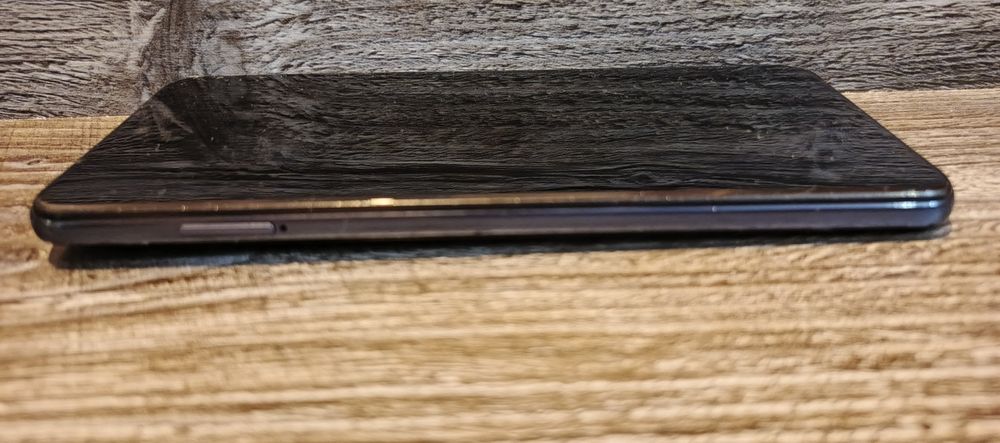 Xiaomi Redmi Note 9 pro nfc 8/128Gb