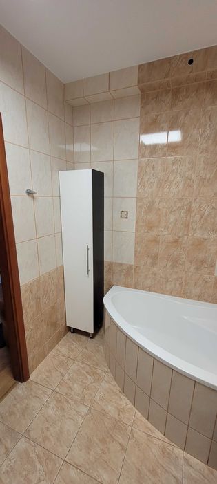 Wynajmę mieszkanie 2-pokojowe Koszalin ul. Spółdzielcza 6