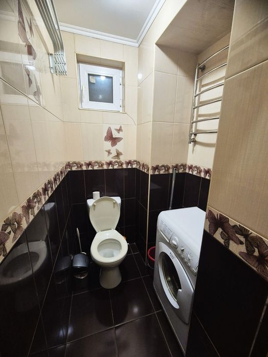 ‼️ЖД, посуточно, Центр!