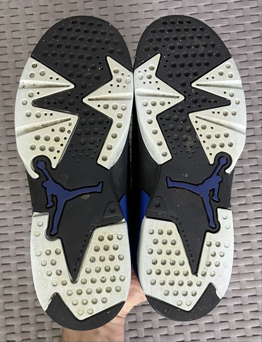 Jordan Jumpman 23 кроссовки 34 размер детские баскетбольные кожаные