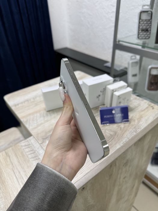 ІДЕАЛ! ГАРАНТІЯ! IPhone 14 Pro Max. Айфон 14 Про Макс.