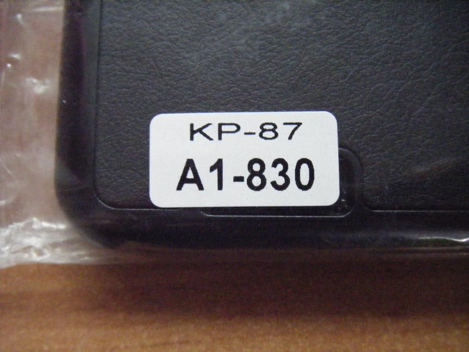 etui tablet Acer iconia A1 830