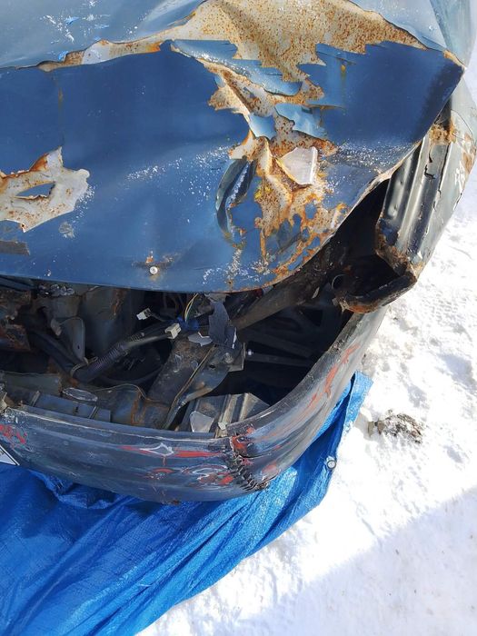 Продам десяточку