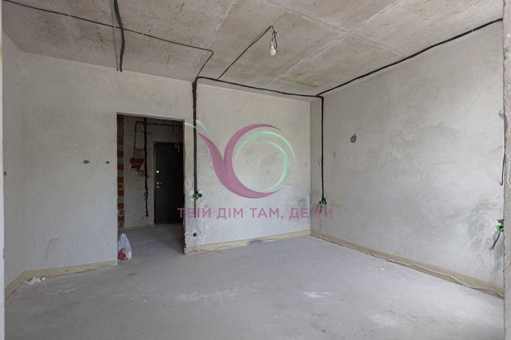 Продаж 2 кімнатної квартири за вул. Пимоненка в ЖК Аурум Сіті.