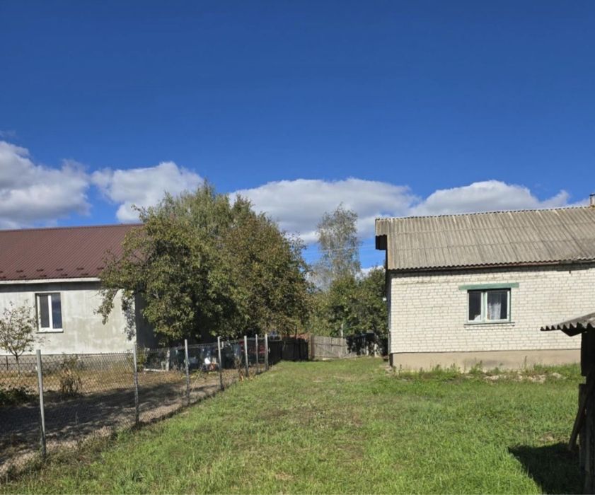 Будинок в гарній локації  47000$