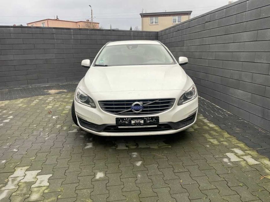 Разборка шрот Volvo S60 S80 S90 XC60 XC70 XC90 запчастини б/у Вольво