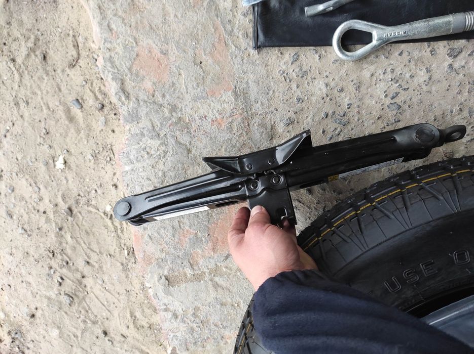 Докатка nissan rogue,nissan x-trail t32