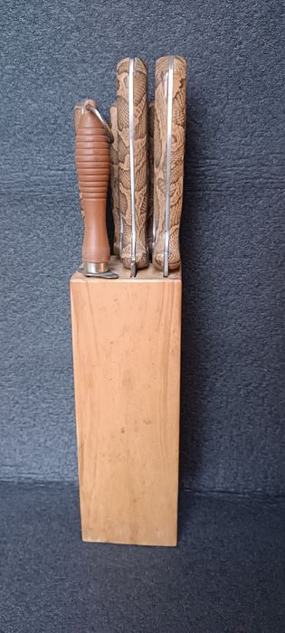 Скалка кухонная продам